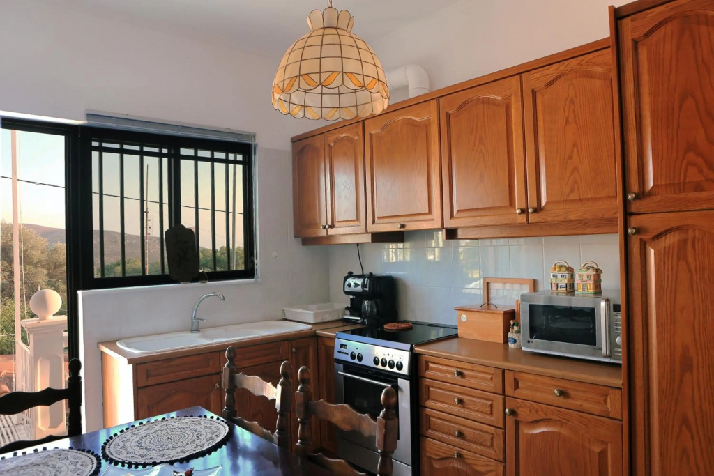 Best House Secret Garden Home Lagonisi Attiki