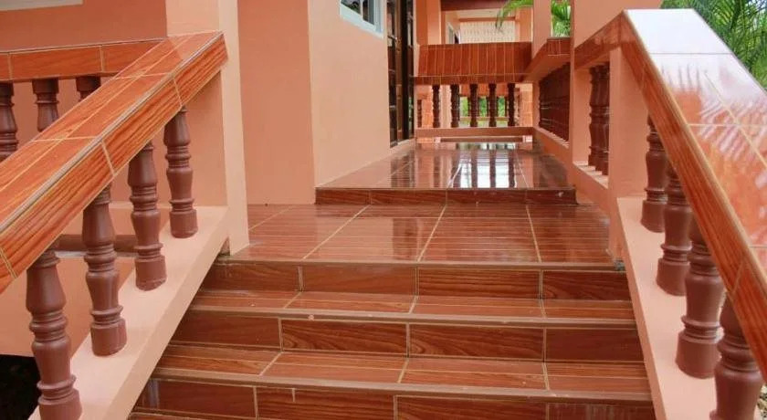 Baan Mek Lom