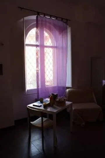 Eleven Apartments