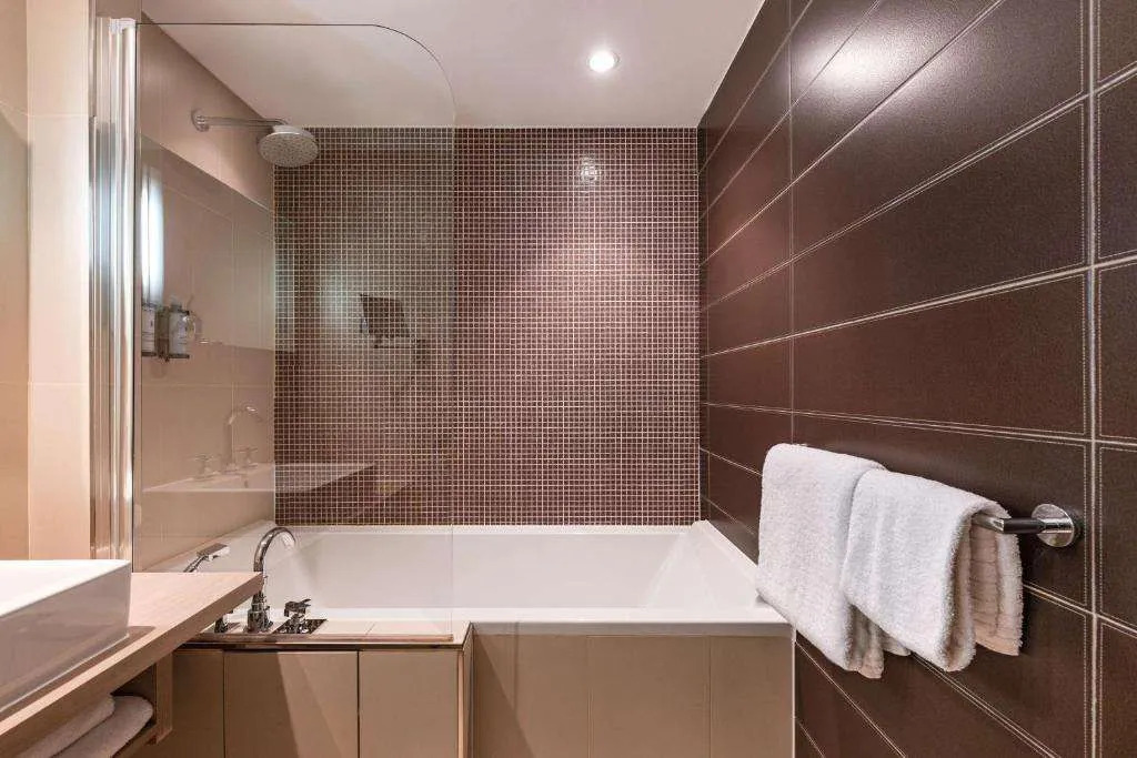Le Relais de La Malmaison, a member of Radisson Individuals
