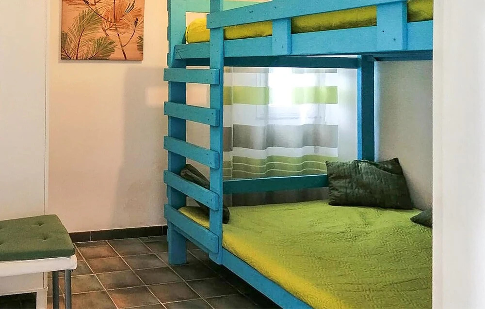 Awesome Apartment in Ispica With Outdoor Swimming Pool, Wifi and 2 Bedrooms