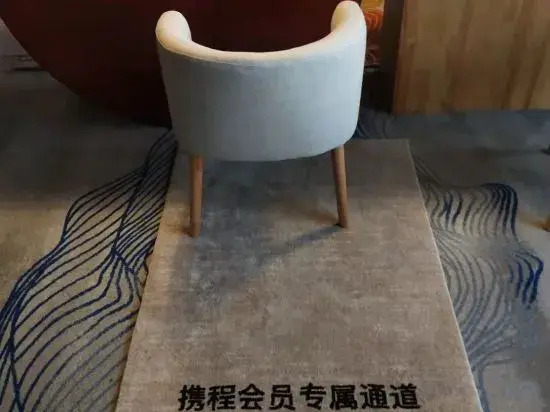 Hong Homes Hot Spring Holiday Retreat