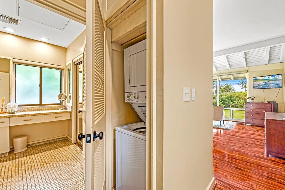 K B M Resorts- Kbv-37g1 Ocean-front Luxury 1bdrm Villa, Expansive Ocean Views, Remodeled!