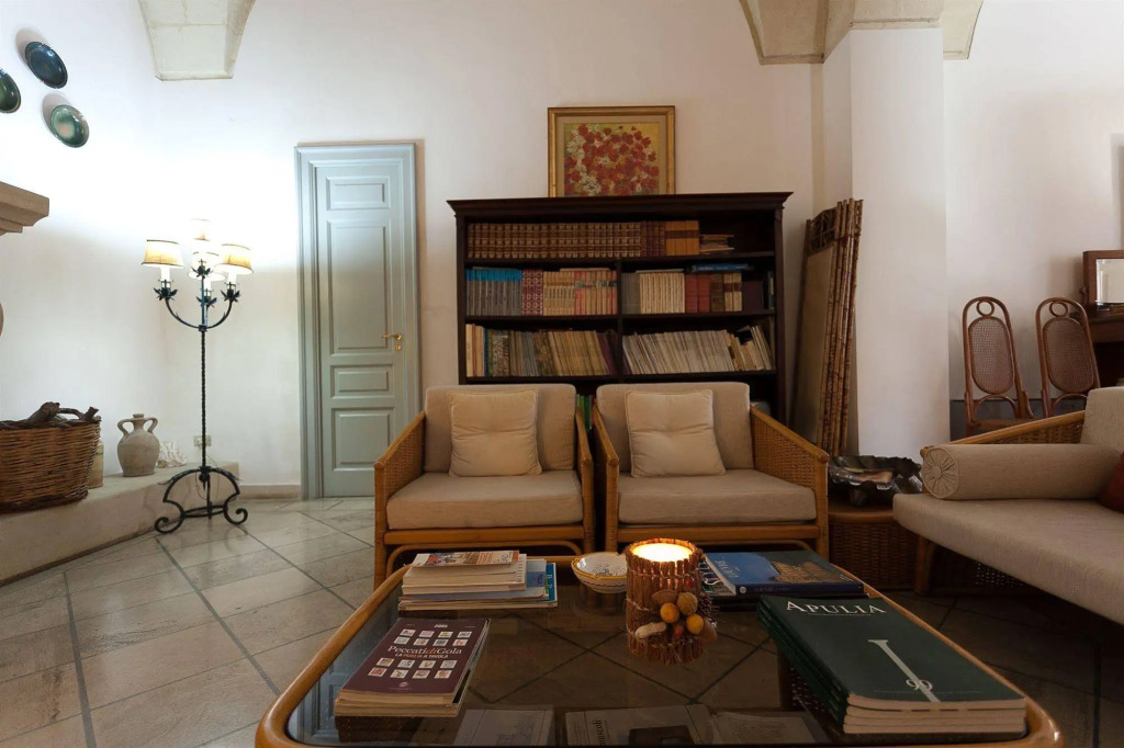 B&b lOrangerie Depoque