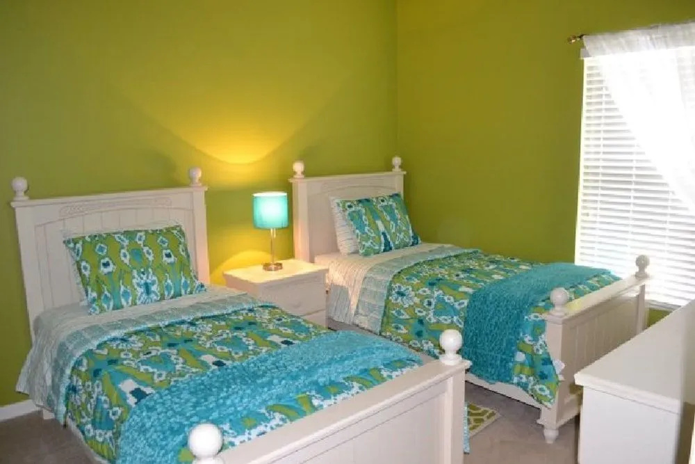 The Shire at West Haven 155