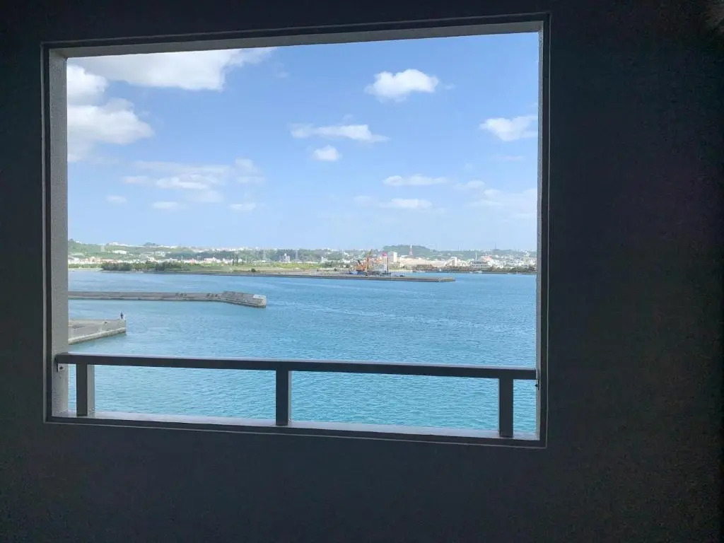 Villa Awase 111 - Vacation STAY 21909v