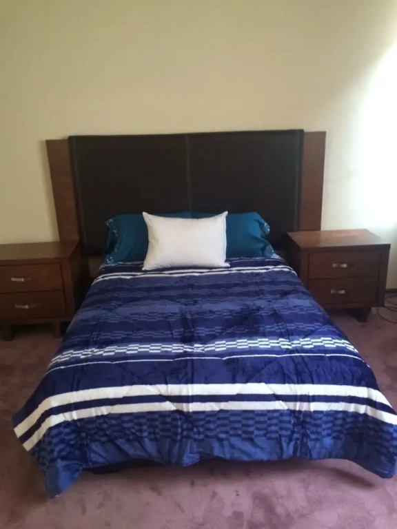 Hotel Tiffany Guanajuato San Javier