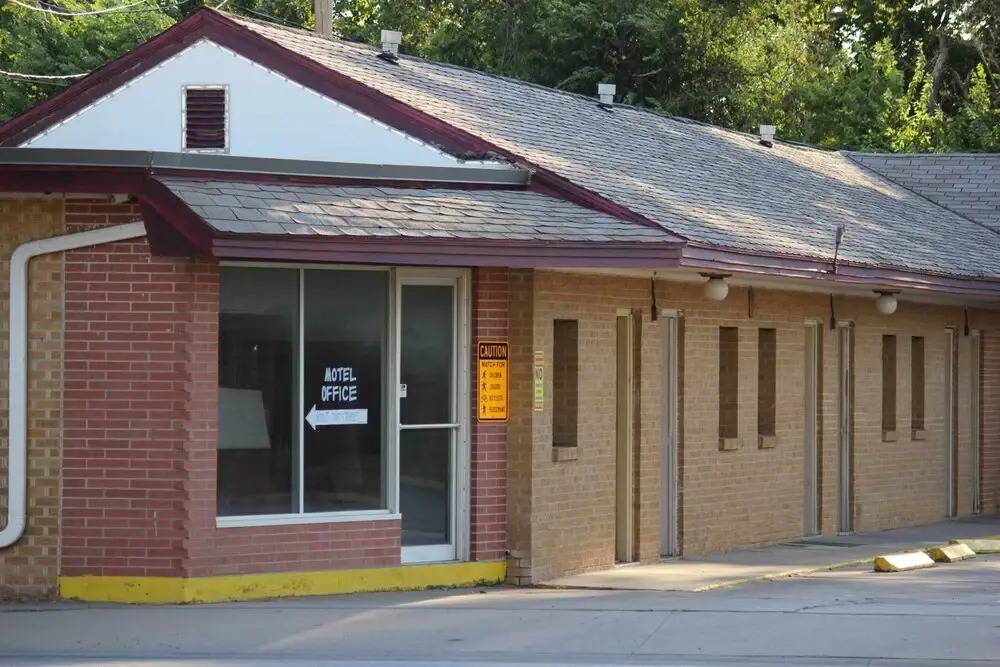 The Inn