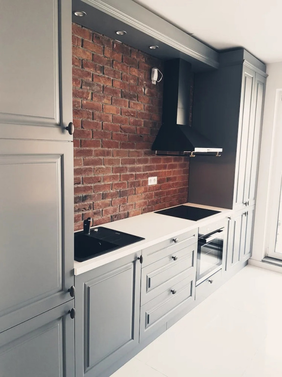 Bookingpedia Luxury Apartments