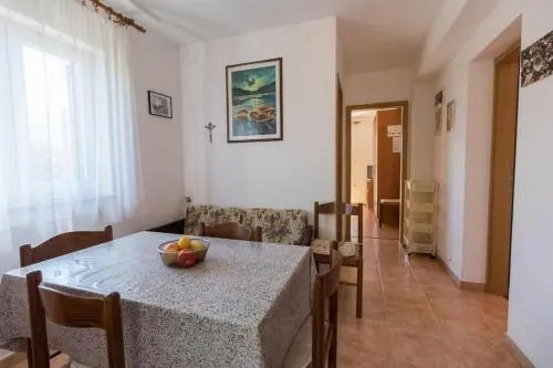 Apartments Marija