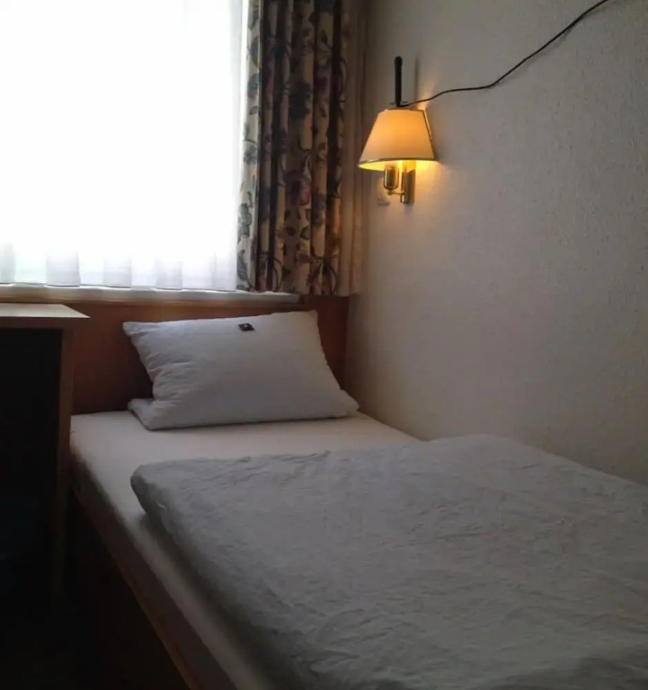 Hotel Südheide