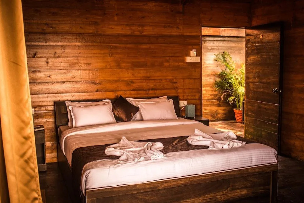 The Spot Beach Hotel