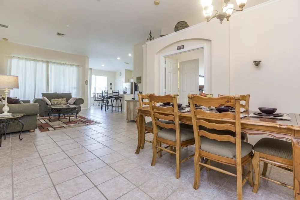 Windsor_palms_8113n