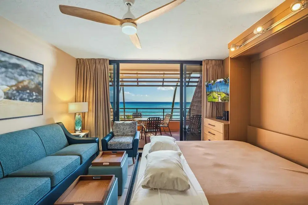 Kuleana Club - 615
