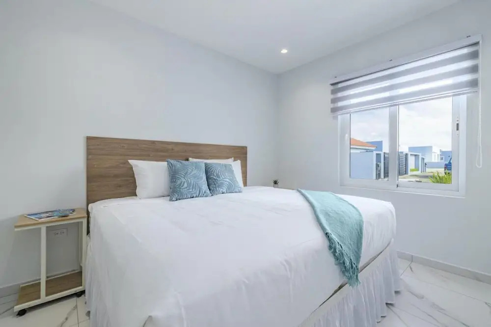 Brand New 3BR 2BA w Private Pool Near Palm Beach