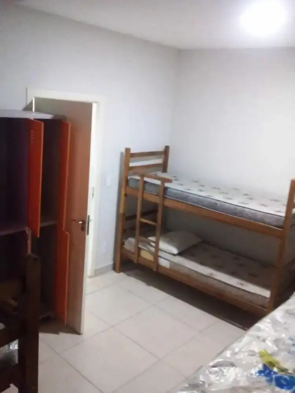 Sea Shells Hotel Caragua