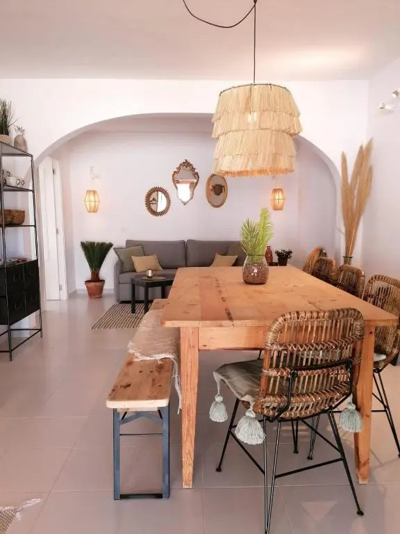 Casa Verano Eterno, a Peaceful Luxury Paradise near the Beach
