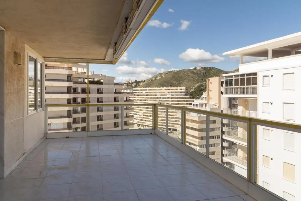Florazar 3, 13- M