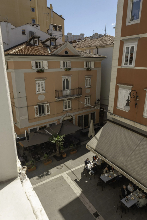 Victoria Boutique Suites
