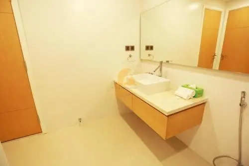 Luxury Villas 4BRS - Make Your Trip Wonderful-Istay