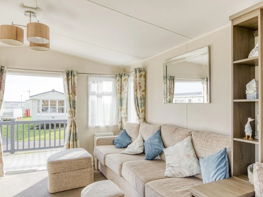 Modern Home in Hastings Near Rye Castle Museum