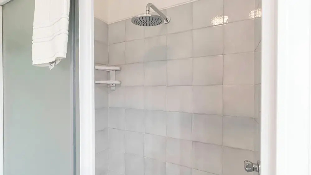 Italianway Comfort - Fabbri 12 D