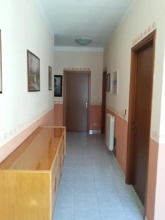 Albergo Jolanda