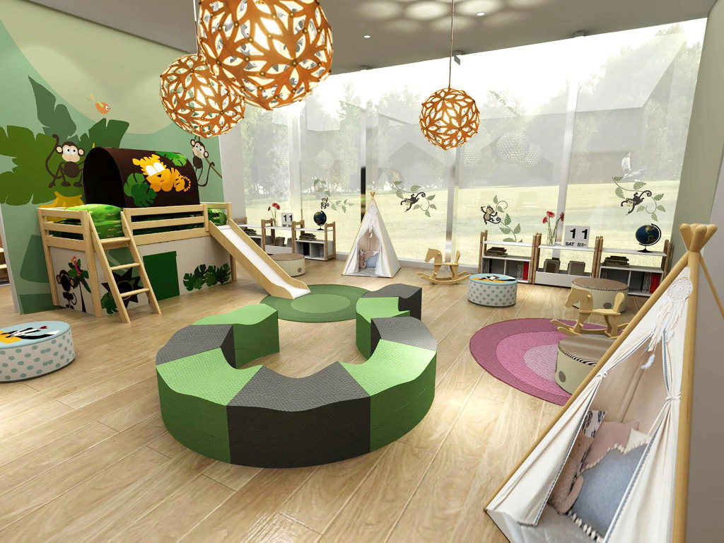 Holiday Inn Wuxi Taihu New City by IHG