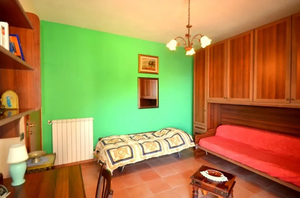 Villa Lobra