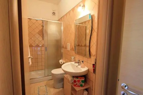 Casa Vacanze Le Querce
