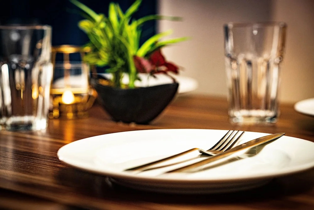 Hotel Atelier Tokyo