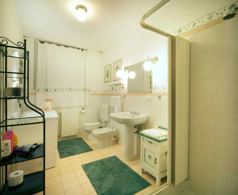 Montericco B&B