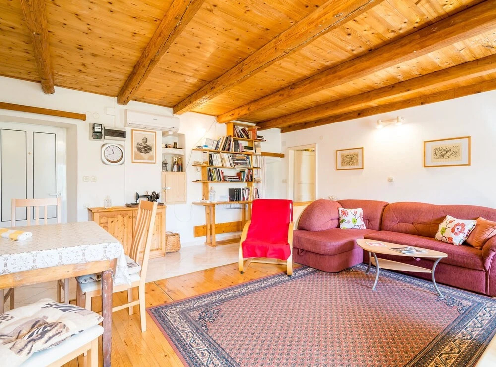 House Kocan