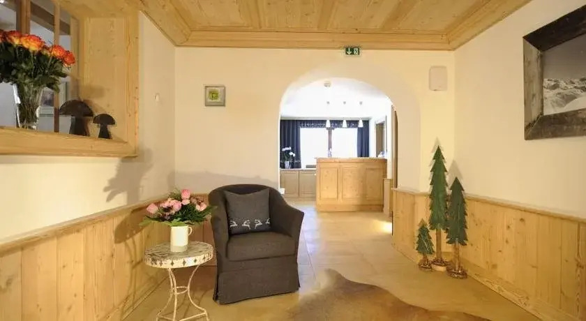 Haus Küng