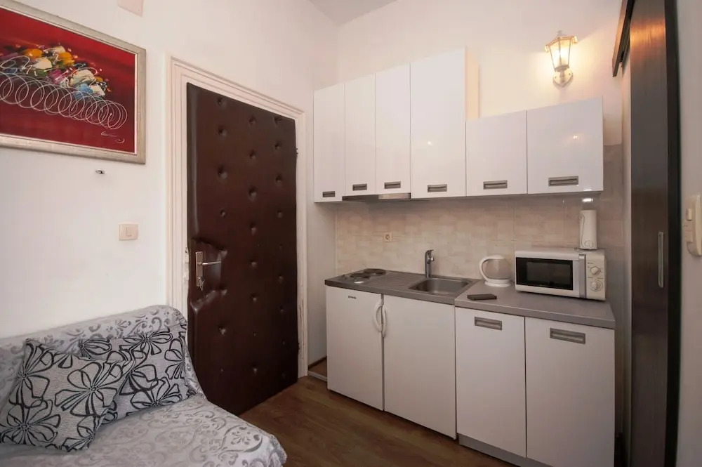 Apartments Angie