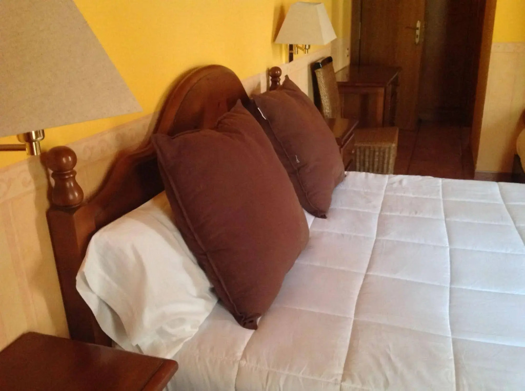 Hotel Can Missé