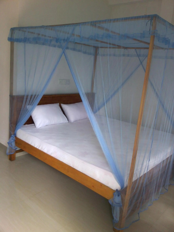 Sumudu Villa