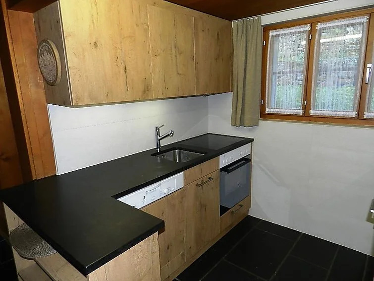 Apartment Arduus by Interhome