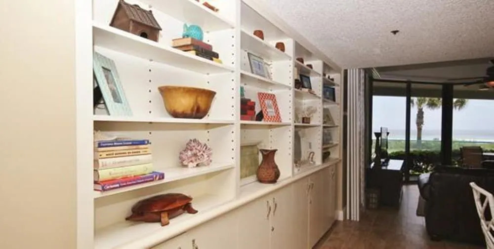 Ebb Tide 102 Apartment 2