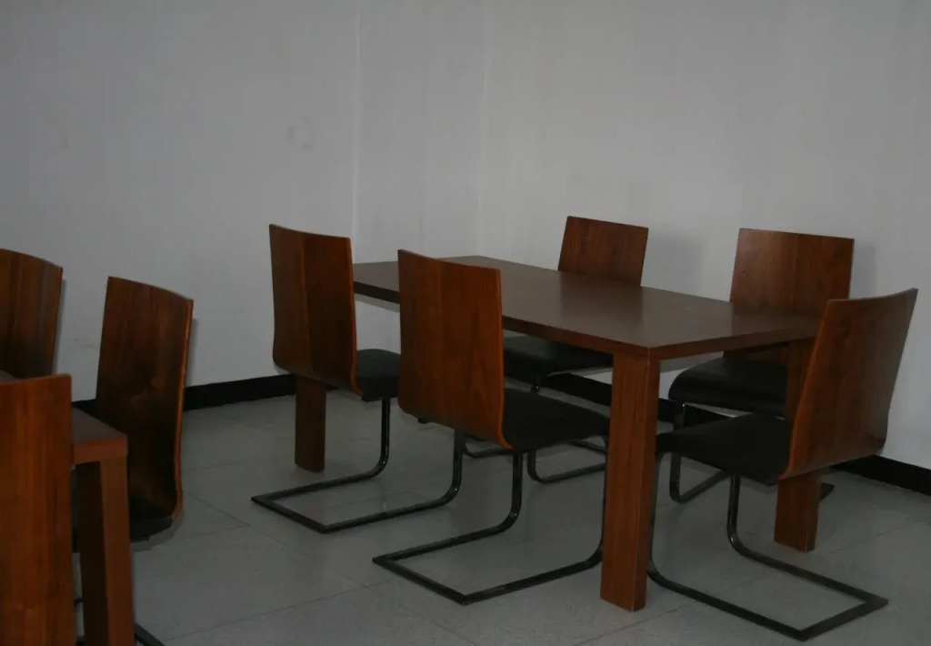 Tanaka Guest House