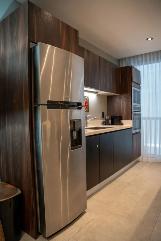 Downtown Luxury Apartment I  Cocobeach