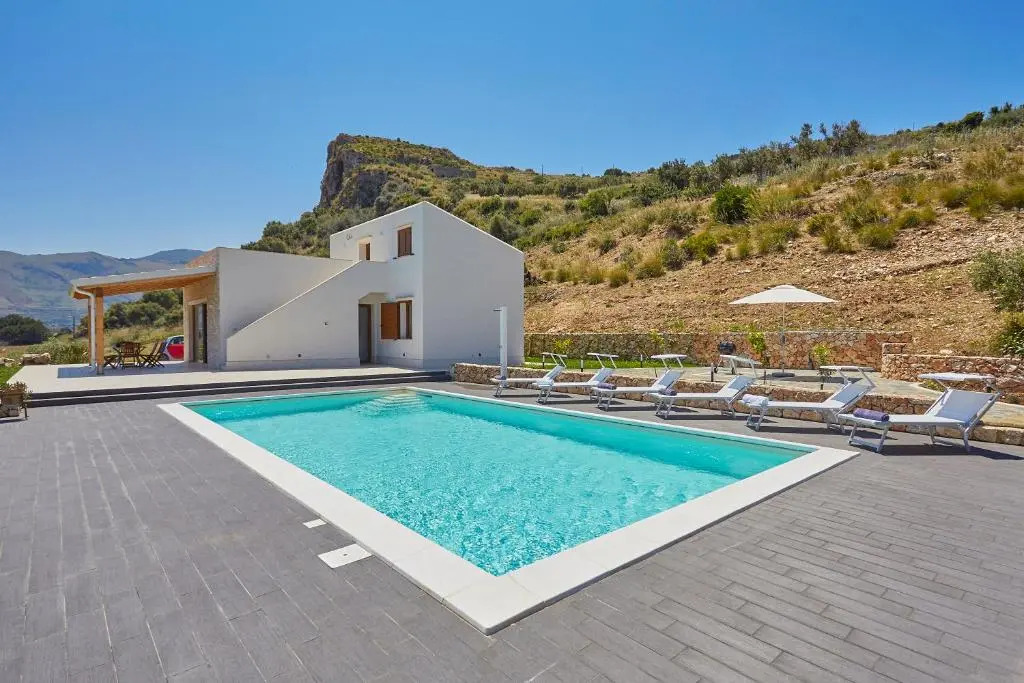Villa dellArtista