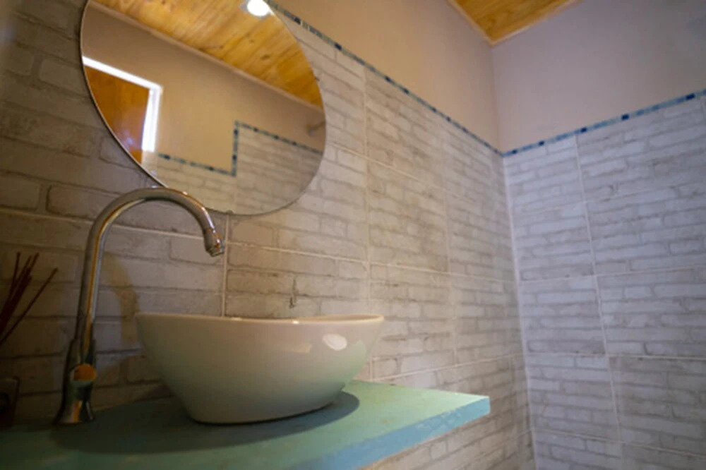 Sweet Guest House