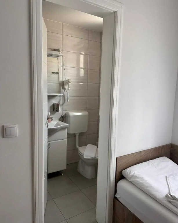 Motel Centar