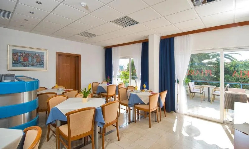 Apartments Marija