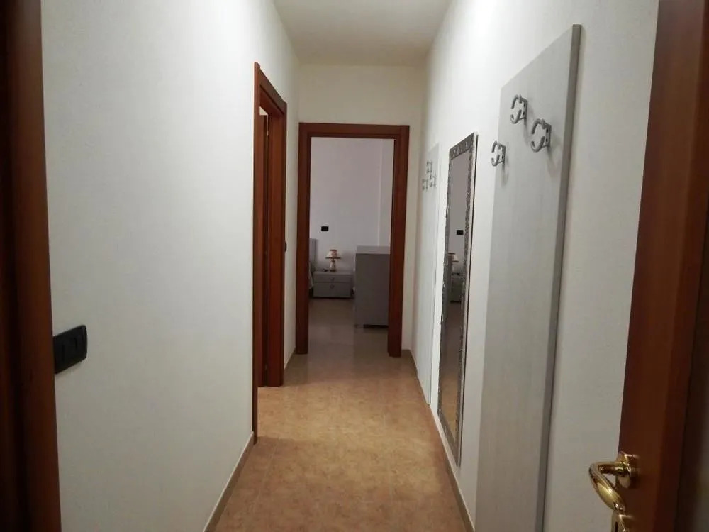 AffittaSardegna - Gemelli Apartments