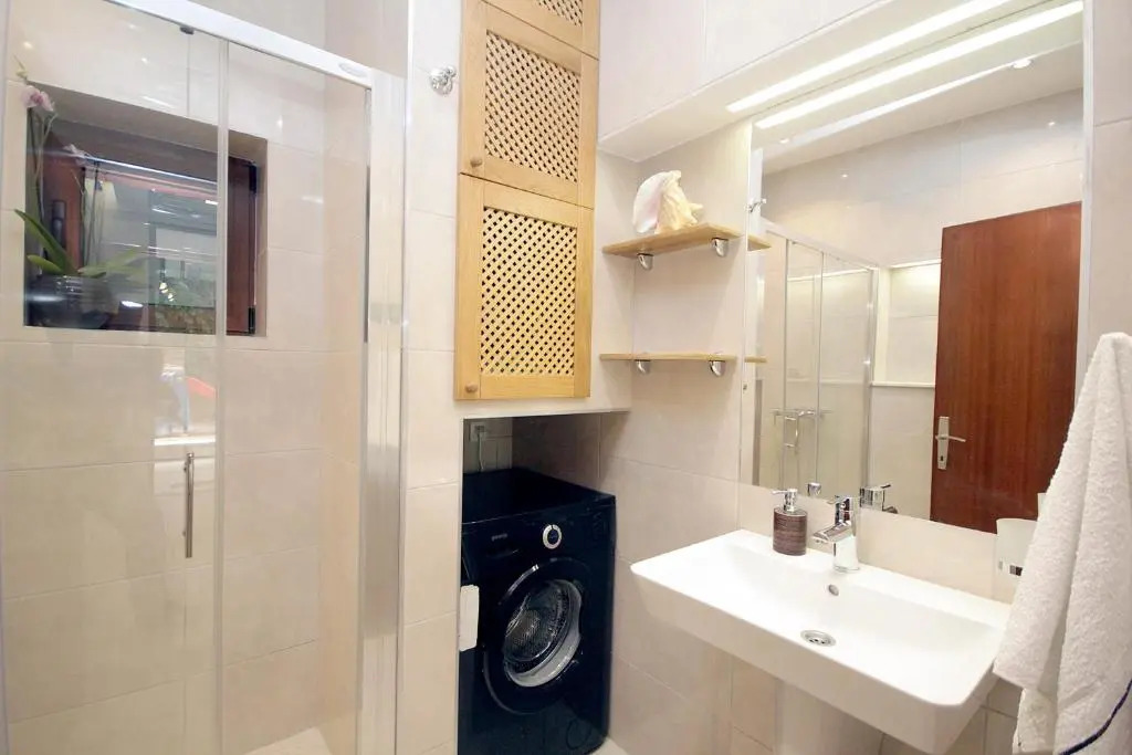 Apartments Ardura