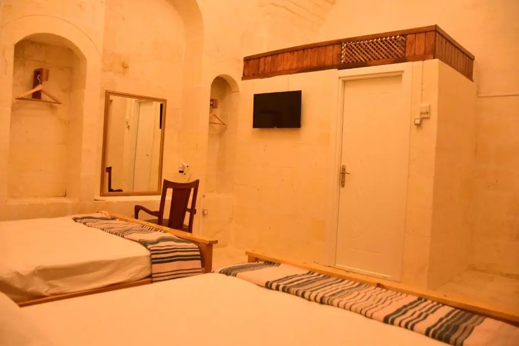 CİHANGİR KONAĞI BUTİK OTEL