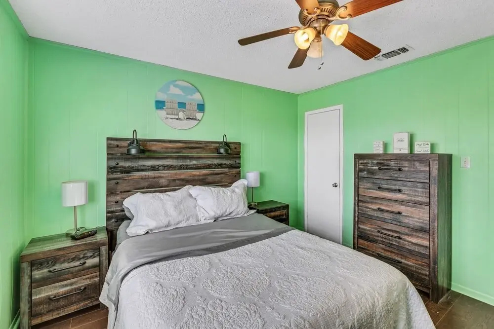 Jamaican Me Happy In Jamaica Beach 4 Bedroom Home by Redawning