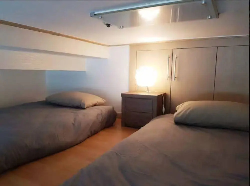 Dongdaemun PR. Mondern Studio